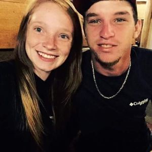 Meet your Posher, Devon